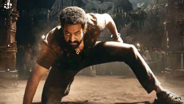 jr-ntr-devara-part-1-receives-ua-certificate-after-modifications-scenes-of-violence-against-mother-edited-report